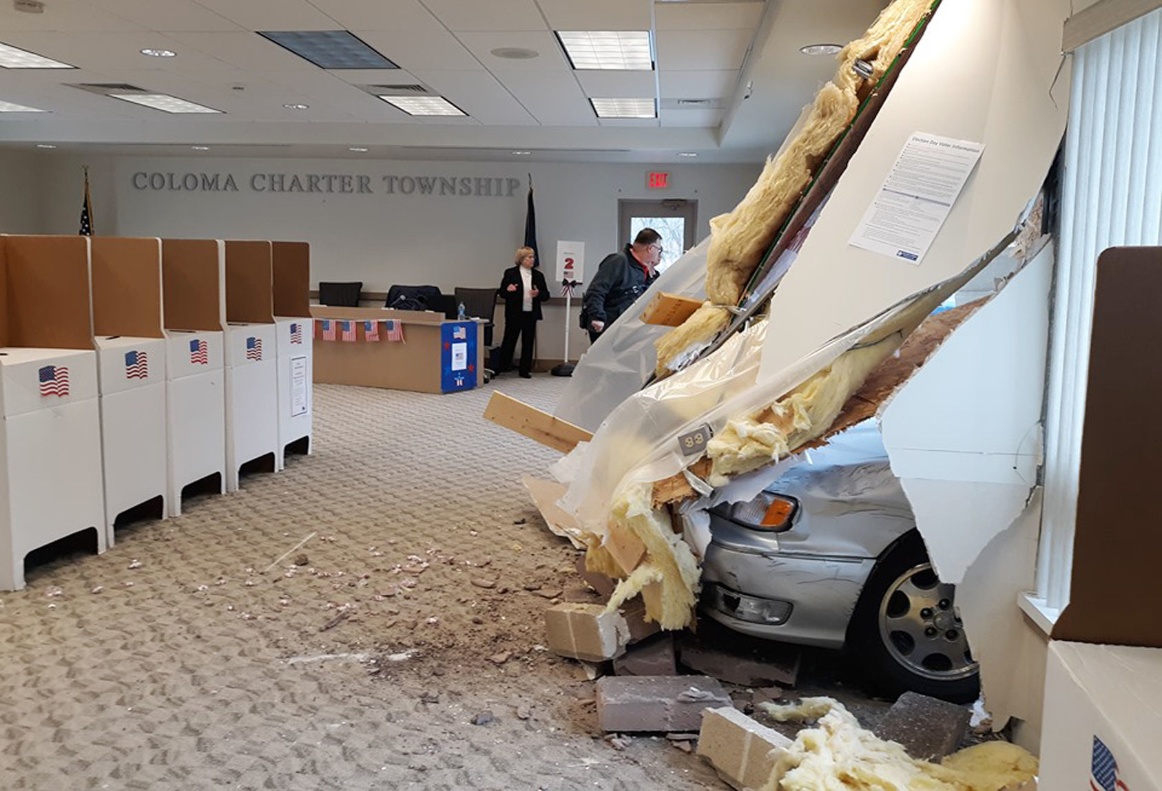 200311-HP-election day crash-photo